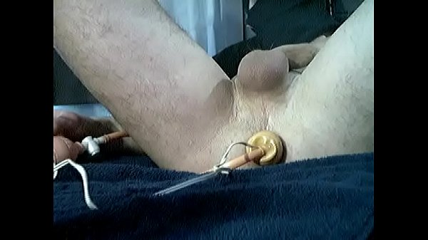 Play MP4 - Dildo anal &lpar;7&rpar;