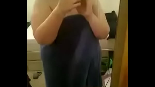 Nonton Trim.d8475909-5401-41dc-85c8-89270f5e8e65.mov thumbnail