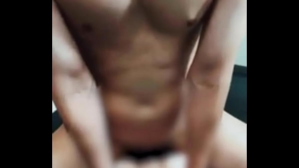 淫語ピストンオナニー