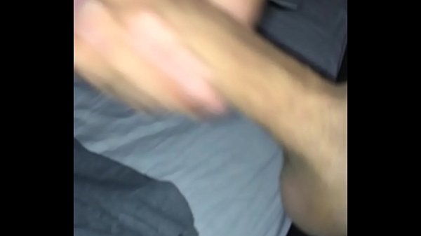 Play MP4 - cumshot for pilar123