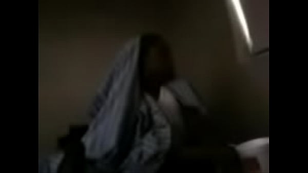 mandingo jr getting head