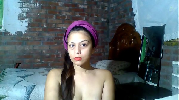 Nonton V&iacute;deo De Verificaci&oacute;n thumbnail