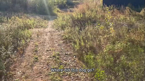 Nonton &hellip;&hellip; thumbnail