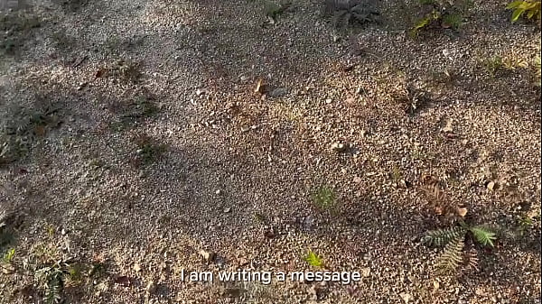 &hellip;&hellip;  1234567891011121314151617...31Next SEXBOKEP adalah Website Bokep Indonesia Terbaru dan Terlengkap Gratis dimana Anda dapat menonton streaming video bokep dan download vidio bokep terbaru yang sedang viral dengan aplikasi bokep android, Aplikasi bokep free download simontok app terbaru 2026 for PC Mobile Online dan HP     Contact Us   DMCA   Disclamer   Privacy and Policy   Conditions of Use  &copy; 2026 SEXBOKEP All rights reserved