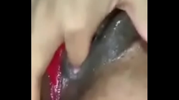 She been horny all day 