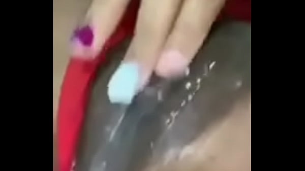 Nonton She Been Horny All Day thumbnail