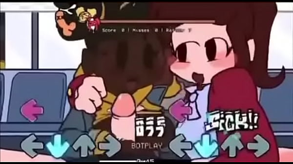 Fnf porn  1234567891011121314151617...112Next SEXBOKEP adalah Website Bokep Indonesia Terbaru dan Terlengkap Gratis dimana Anda dapat menonton streaming video bokep dan download vidio bokep terbaru yang sedang viral dengan aplikasi bokep android, Aplikasi bokep free download simontok app terbaru 2026 for PC Mobile Online dan HP     Contact Us   DMCA   Disclamer   Privacy and Policy   Conditions of Use  &copy; 2026 SEXBOKEP All rights reserved