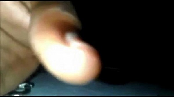 Nonton Group Cock thumbnail