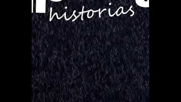 Nonton Saoki Aula 3 thumbnail