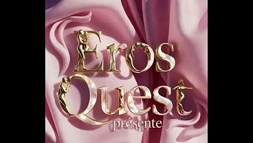 Nonton Erosquest - Enora L'arch&egrave;re "d&eacute;but Des Aventures - Cr&eacute;ation Ia thumbnail