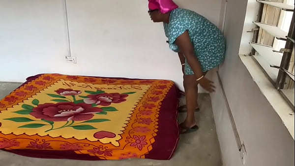 Play MP4 - THE STORY OF A MADAM SEDUCING HER HOUSE BOY IN THE ABSENCE OF HER HUSBAND WHO TRAVELED TO ABUJA FOR A BUSINESS TRIP&period; INCLUSIVE OF BEHIND THE SCENE&period; WATCH FULL VIDEO ON SHEER&period; SUBSCRIBE PLEASE FOR MORE