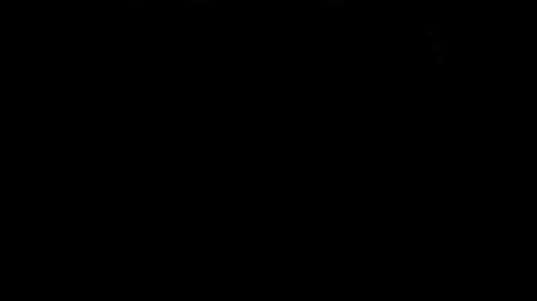 Nonton Edit thumbnail