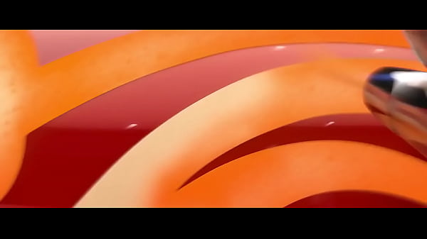 Nonton Super Kuchau !!!! thumbnail