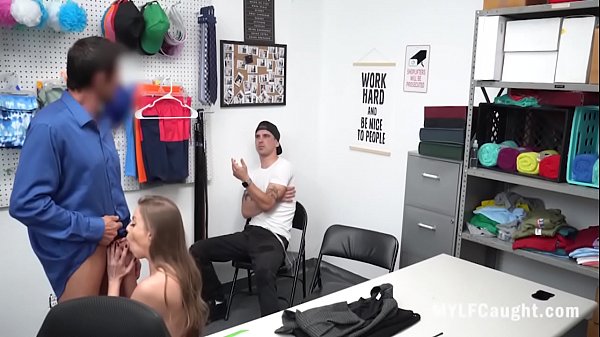 You Better Let Me In If You WantBail- Britney Amber