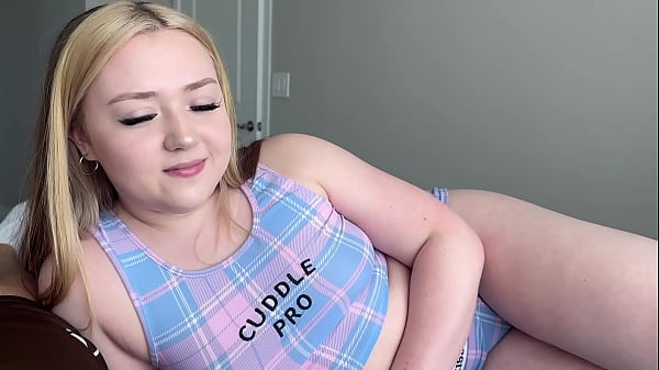 Play MP4 - Taking Your Thick Step Daughter's Virginity ~ Eva Nyx ~ Household Fantasy ~ Scott Stark