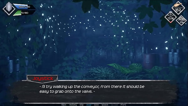 Play MP4 - Mist - &lpar; PT 41 &rpar; - &lbrace;395 games&rcub;