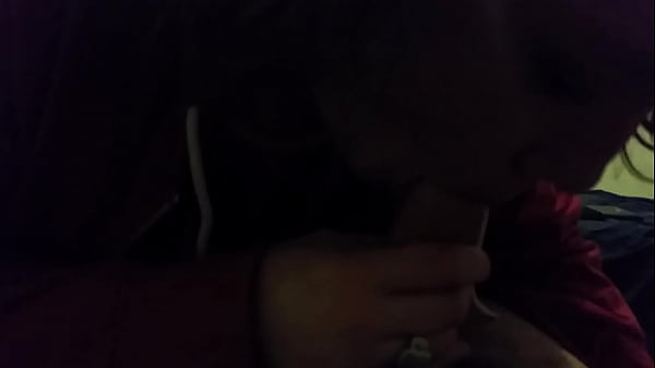 20160130 035406 thumbnail