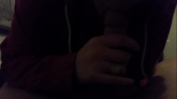 Nonton 20160130 035406 thumbnail