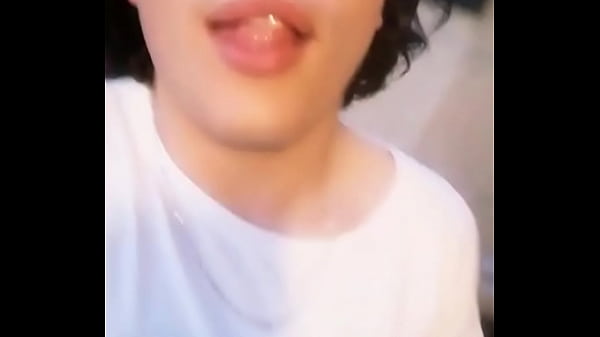 V&iacute_deo de verificaci&oacute_n