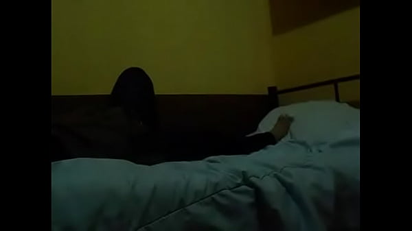 2da parte esperen la_3ra donde empieza la accion