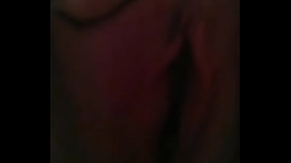 Nonton Masturbasion thumbnail