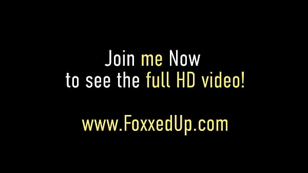 Play MP4 - Bootylicious Demi Sutra Gets On All Fours For Sweet Lesbian Jenna Foxx