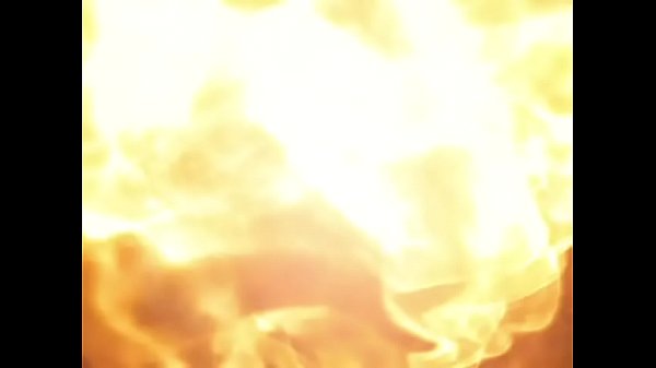 Nonton Entspannung Muss Sein thumbnail