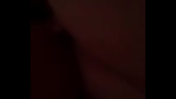 Pamela Ferrary sentindo o vibrador no cuzinho e o pau na bucetinha 