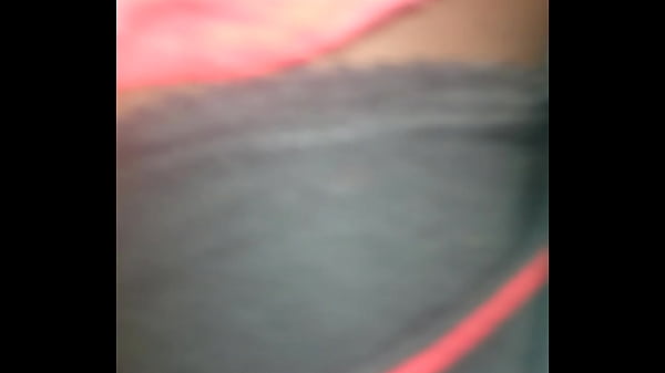 Nonton Hidden Sweet Fucking thumbnail