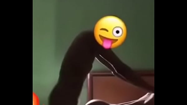 Early Morning Backshots 