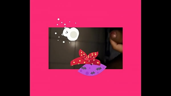 InShot 20170325 114413