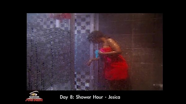 Play MP4 - Big Ass J 2