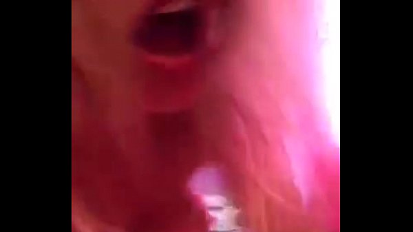 Play MP4 - Red lingerie sex