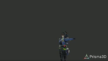 Primera animaci&oacute_n