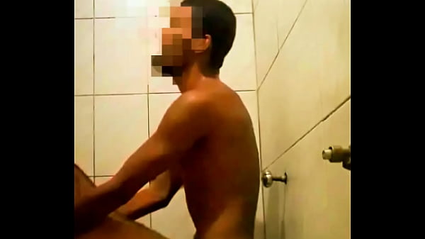 Play MP4 - Cria da Vispo de Maura metendo no bundao passivo&excl;