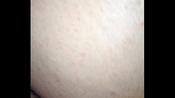 Squirting Intense Anal thumbnail