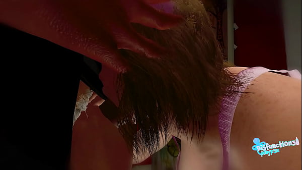 Play MP4 - Maris Paci&period;