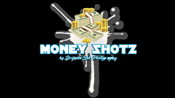 Nonton Look How Se Takes The Cock thumbnail