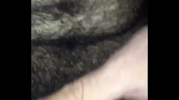 EMeg-pNfWSOJgwuZgM5UMJVvwVxO3aY5gYYz75z5VR8