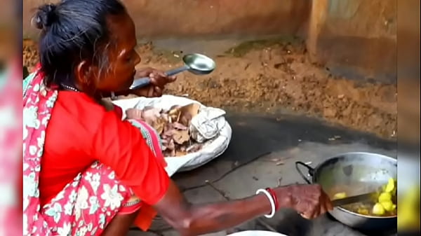 Indian Xxx Step Desi Bhabhi Ki Desi Chudai thumbnail