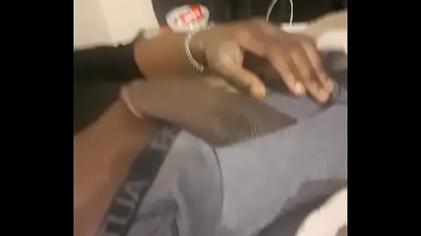 MrT69 dick