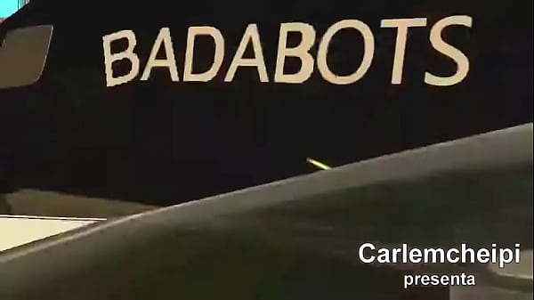 Nonton Nos&eacute; thumbnail