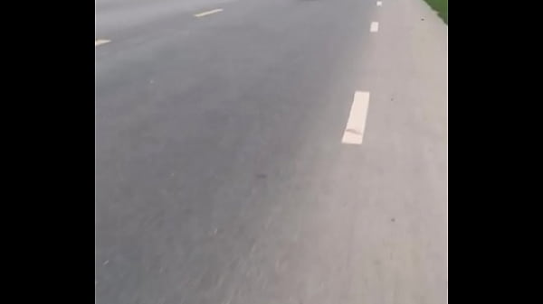 Video x&aacute_c minh