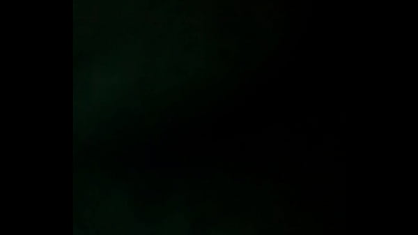 Am having fun in bathroom 