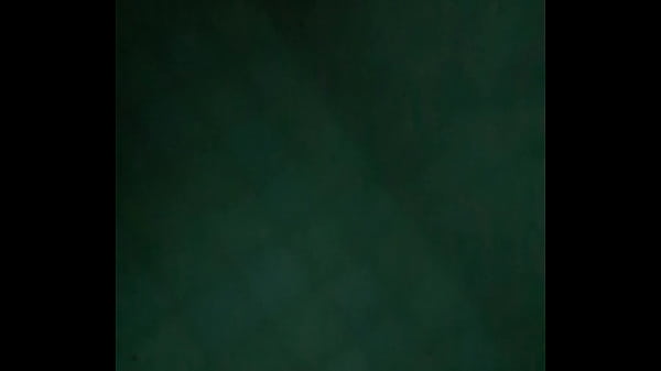 Nonton Am Having Fun In Bathroom thumbnail