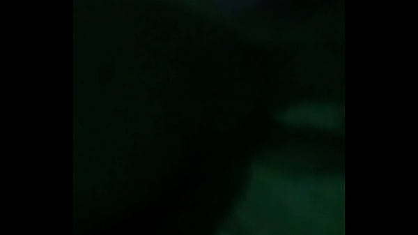 Am having fun in bathroom 