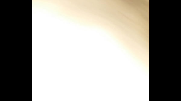 Nonton 20140119 185053 thumbnail