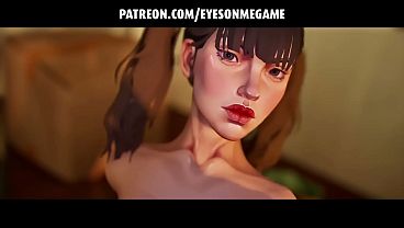 Nonton From Shy To Corrupted thumbnail