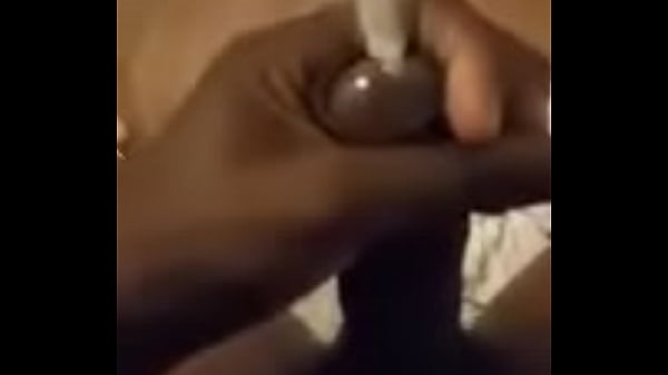 received 1138461376176279