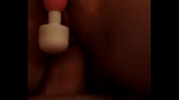 Nonton Vid 20140910 234912 thumbnail